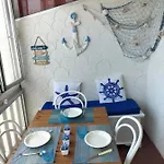 Apartment Casa Mary Marotta